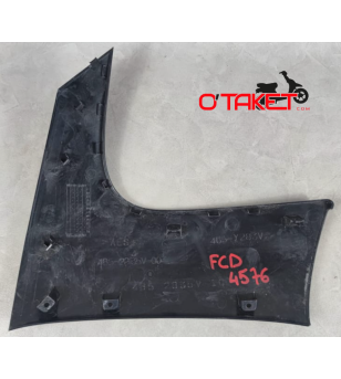 Flanc de carénage droit T-MAX origine YAMAHA 500 Accueil sur le site du spécialiste des deux roues O-TAKET.COM