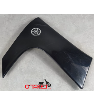 Flanc de carénage droit T-MAX origine YAMAHA 500 Accueil sur le site du spécialiste des deux roues O-TAKET.COM