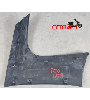 Flanc de carénage droit T-MAX origine YAMAHA 500 Accueil sur le site du spécialiste des deux roues O-TAKET.COM