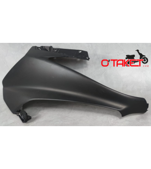 Cache carénage face avant droit T-MAX origine YAMAHA 500 Accueil sur le site du spécialiste des deux roues O-TAKET.COM