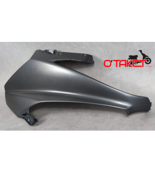 Cache carénage face avant droit T-MAX origine YAMAHA 500 Accueil sur le site du spécialiste des deux roues O-TAKET.COM