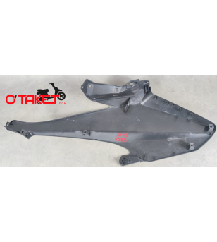 Cache carénage face avant droit T-MAX origine YAMAHA 500 Accueil sur le site du spécialiste des deux roues O-TAKET.COM