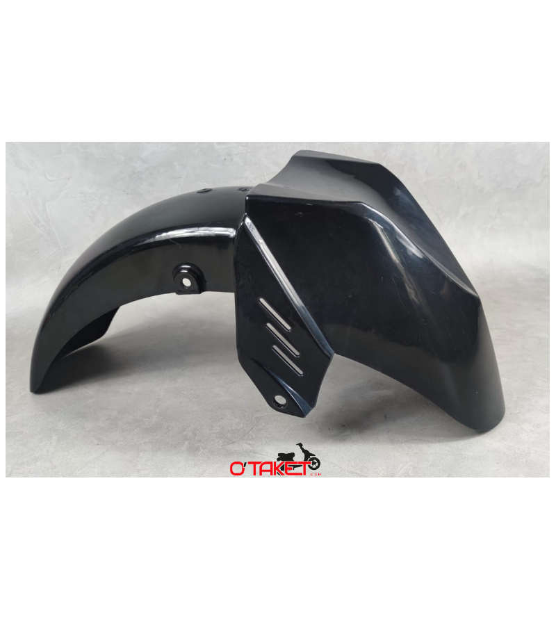 Garde de boue avant T-MAX adaptable YAMAHA 500 Accueil sur le site du spécialiste des deux roues O-TAKET.COM Garde de boue avant T-MAX adaptable YAMAHA 500 Accueil sur le site du spécialiste des deux roues O-TAKET.COM