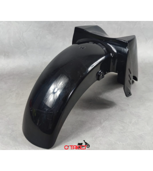Garde de boue avant T-MAX adaptable YAMAHA 500 Accueil sur le site du spécialiste des deux roues O-TAKET.COM
