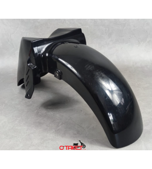Garde de boue avant T-MAX adaptable YAMAHA 500 Accueil sur le site du spécialiste des deux roues O-TAKET.COM