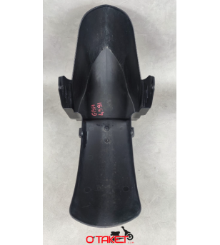Garde de boue avant T-MAX adaptable YAMAHA 500 Accueil sur le site du spécialiste des deux roues O-TAKET.COM