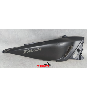 Coque latéral arrière droit T-MAX origine YAMAHA 530 Accueil sur le site du spécialiste des deux roues O-TAKET.COM