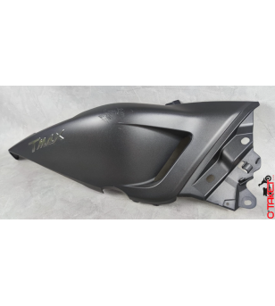 Coque latéral arrière droit T-MAX origine YAMAHA 530