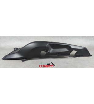 Coque latéral arrière droit T-MAX origine YAMAHA 530 Accueil sur le site du spécialiste des deux roues O-TAKET.COM