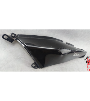 Coque latéral arrière gauche T-MAX origine YAMAHA 530