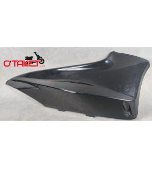 Bas de caisse gauche T-MAX adaptable YAMAHA 530