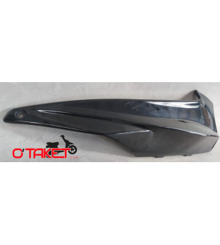 Bas de caisse gauche T-MAX adaptable YAMAHA 530 Accueil sur le site du spécialiste des deux roues O-TAKET.COM