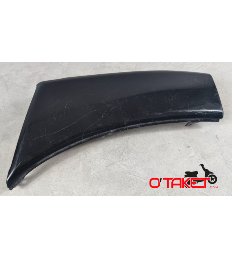 Panneau carénage avant droit T-MAX origine YAMAHA 530 Accueil sur le site du spécialiste des deux roues O-TAKET.COM Panneau carénage avant droit T-MAX origine YAMAHA 530 Accueil sur le site du spécialiste des deux roues O-TAKET.COM