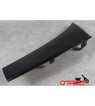 Panneau carénage avant droit T-MAX origine YAMAHA 530 Accueil sur le site du spécialiste des deux roues O-TAKET.COM