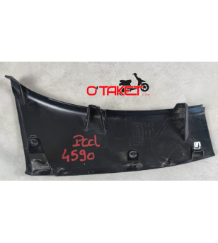 Panneau carénage avant droit T-MAX origine YAMAHA 530 Accueil sur le site du spécialiste des deux roues O-TAKET.COM