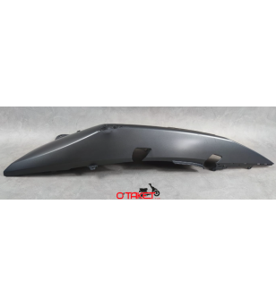 Coque latéral arrière droit T-MAX origine YAMAHA 500 Accueil sur le site du spécialiste des deux roues O-TAKET.COM