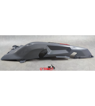 Coque latéral arrière droit T-MAX origine YAMAHA 530 Accueil sur le site du spécialiste des deux roues O-TAKET.COM