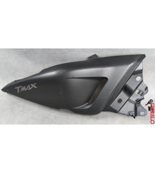 Coque latéral arrière droit T-MAX origine YAMAHA 530