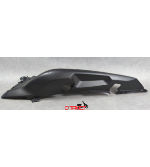Coque latéral arrière droit T-MAX origine YAMAHA 530 Accueil sur le site du spécialiste des deux roues O-TAKET.COM