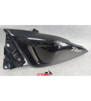 Coque latéral arrière gauche origine YAMAHA T-MAX 530