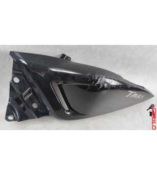 Coque latéral arrière gauche T-MAX origine YAMAHA 530