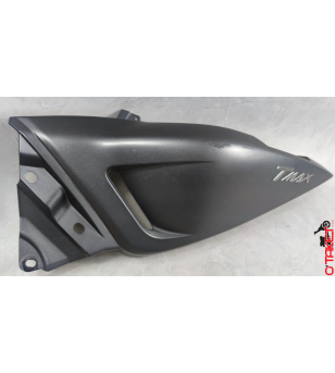 Coque latéral arrière gauche T-MAX  origine YAMAHA 530