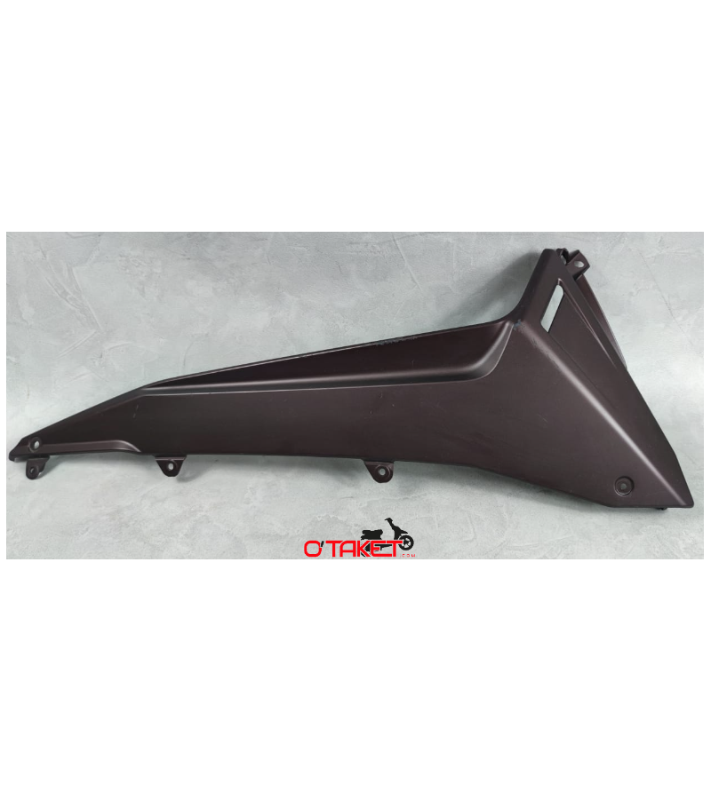 Dessous de tablier droit T-MAX origine YAMAHA 530 Accueil sur le site du spécialiste des deux roues O-TAKET.COM Dessous de tablier droit T-MAX origine YAMAHA 530 Accueil sur le site du spécialiste des deux roues O-TAKET.COM