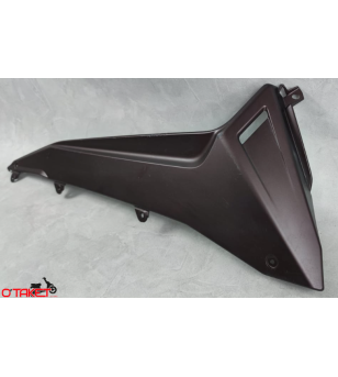 Dessous de tablier droit T-MAX origine YAMAHA 530