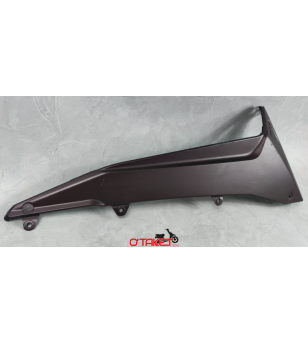 Dessous de tablier droit T-MAX origine YAMAHA 530 Accueil sur le site du spécialiste des deux roues O-TAKET.COM