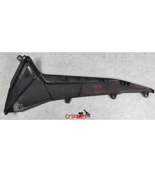 Dessous de tablier droit T-MAX origine YAMAHA 530 Accueil sur le site du spécialiste des deux roues O-TAKET.COM