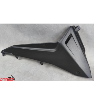 Dessous de tablier droit T-MAX origine YAMAHA 530