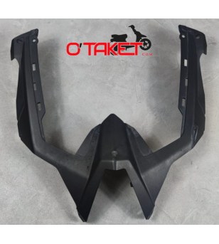 Jonction coque/cache feu arrière T-MAX origine YAMAHA 530 Accueil sur le site du spécialiste des deux roues O-TAKET.COM