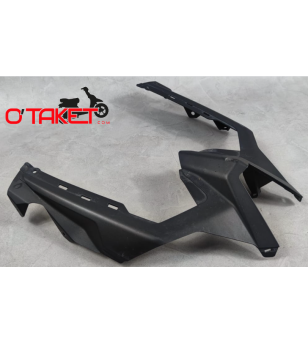 Jonction coque/cache feu arrière T-MAX origine YAMAHA 530 Accueil sur le site du spécialiste des deux roues O-TAKET.COM