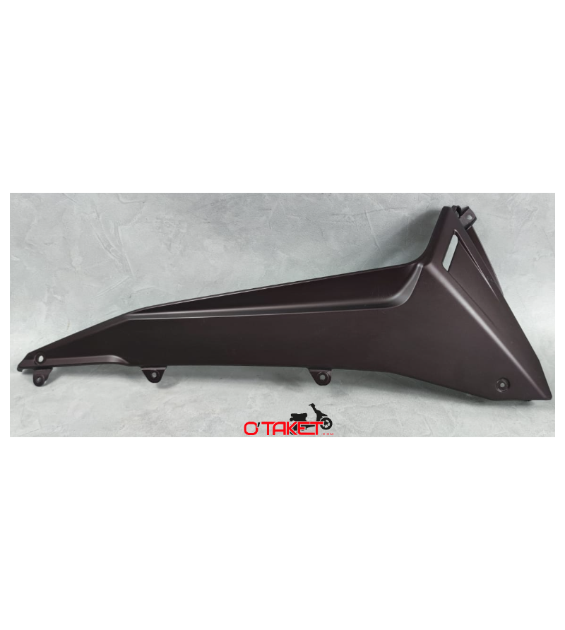 Dessous de tablier droit T-MAX origine YAMAHA 530 Accueil sur le site du spécialiste des deux roues O-TAKET.COM Dessous de tablier droit T-MAX origine YAMAHA 530 Accueil sur le site du spécialiste des deux roues O-TAKET.COM