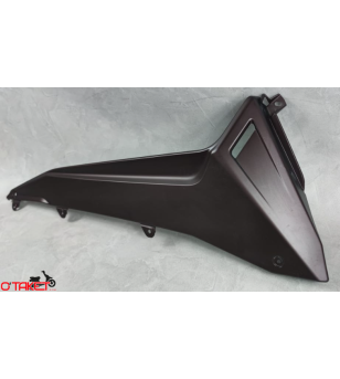 Dessous de tablier droit T-MAX origine YAMAHA 530