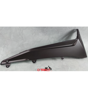 Dessous de tablier droit T-MAX origine YAMAHA 530 Accueil sur le site du spécialiste des deux roues O-TAKET.COM