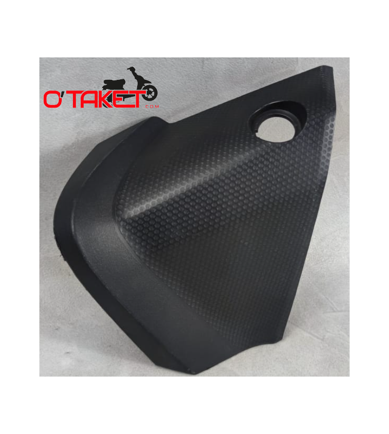 Couvercle de vide poche droit T-MAX origine YAMAHA 530 Accueil sur le site du spécialiste des deux roues O-TAKET.COM Couvercle de vide poche droit T-MAX origine YAMAHA 530 Accueil sur le site du spécialiste des deux roues O-TAKET.COM