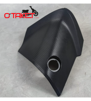 Couvercle de vide poche droit T-MAX origine YAMAHA 530 Accueil sur le site du spécialiste des deux roues O-TAKET.COM