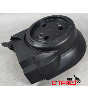 Cache/couvercle filtre à air T-MAX origine YAMAHA 530 Accueil sur le site du spécialiste des deux roues O-TAKET.COM