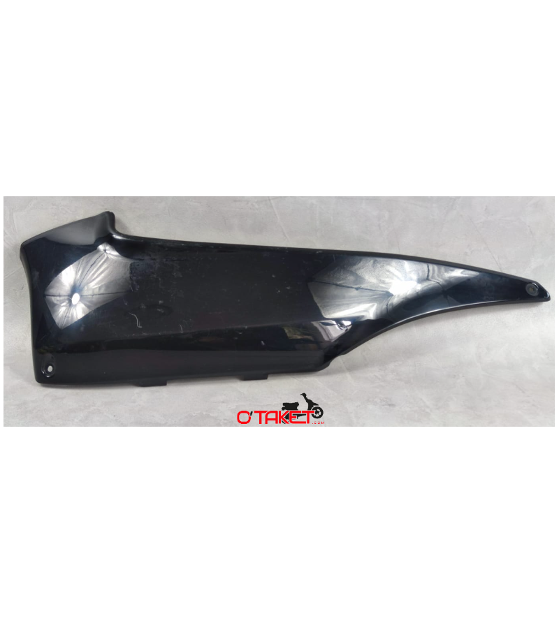 Dessous de tablier gauche T-MAX origine YAMAHA 500 Accueil sur le site du spécialiste des deux roues O-TAKET.COM