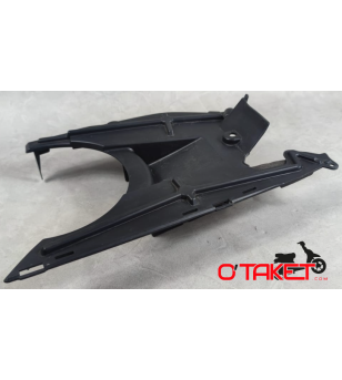 Support complet n°3 de transmission T-MAX origine YAMAHA 500/530 Accueil sur le site du spécialiste des deux roues O-TAKET.COM