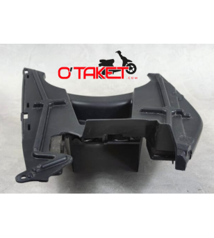 Support complet n°3 de transmission T-MAX origine YAMAHA 500/530 Accueil sur le site du spécialiste des deux roues O-TAKET.COM