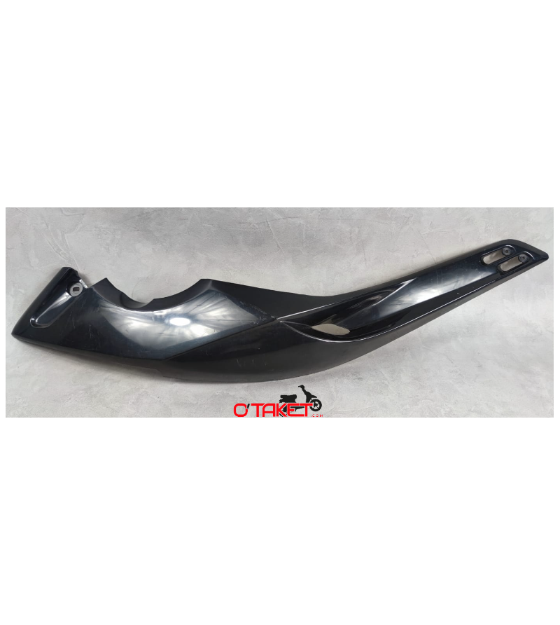 Carénage latéral droit T-MAX adaptable YAMAHA 500 Accueil sur le site du spécialiste des deux roues O-TAKET.COM Carénage latéral droit T-MAX adaptable YAMAHA 500 Accueil sur le site du spécialiste des deux roues O-TAKET.COM