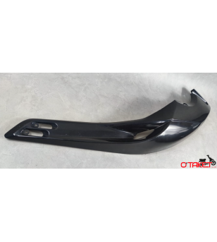 Carénage latéral gauche T-MAX adaptable YAMAHA 500 Accueil sur le site du spécialiste des deux roues O-TAKET.COM