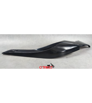 Carénage latéral gauche T-MAX adaptable YAMAHA 500 Accueil sur le site du spécialiste des deux roues O-TAKET.COM