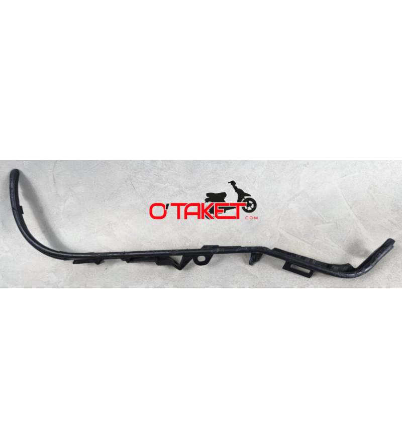 Baguette/plaque n°1 T-MAX origine YAMAHA 530 Accueil sur le site du spécialiste des deux roues O-TAKET.COM Baguette/plaque n°1 T-MAX origine YAMAHA 530 Accueil sur le site du spécialiste des deux roues O-TAKET.COM