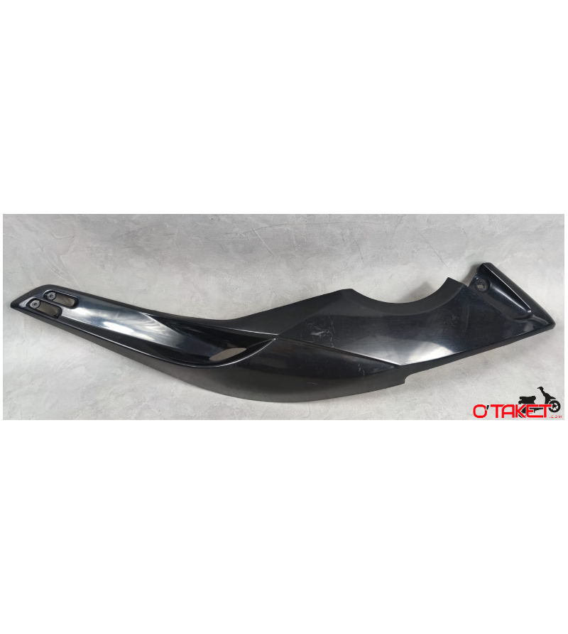 Carénage latéral gauche T-MAX adaptable YAMAHA 500 Accueil sur le site du spécialiste des deux roues O-TAKET.COM Carénage latéral gauche T-MAX adaptable YAMAHA 500 Accueil sur le site du spécialiste des deux roues O-TAKET.COM