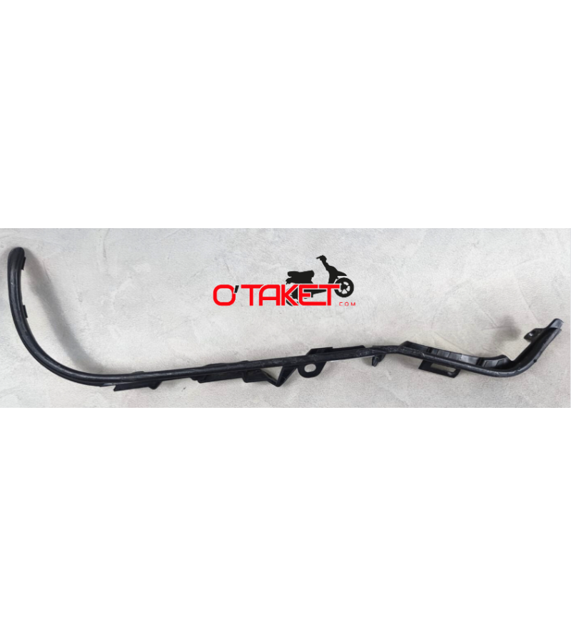 Baguette/plaque n°1 T-MAX origine YAMAHA 530 Accueil sur le site du spécialiste des deux roues O-TAKET.COM Baguette/plaque n°1 T-MAX origine YAMAHA 530 Accueil sur le site du spécialiste des deux roues O-TAKET.COM