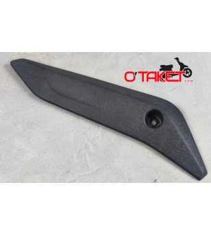 Cache bulle/pare brise gauche T-MAX origine YAMAHA 530/560 Accueil sur le site du spécialiste des deux roues O-TAKET.COM