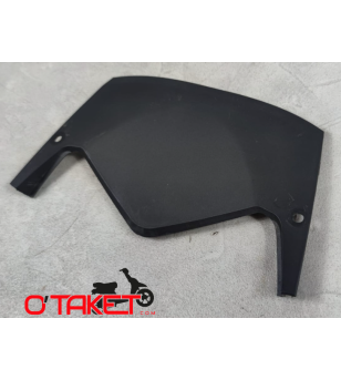 Cache/trappe sous selle T-MAX origine YAMAHA 500 Accueil sur le site du spécialiste des deux roues O-TAKET.COM